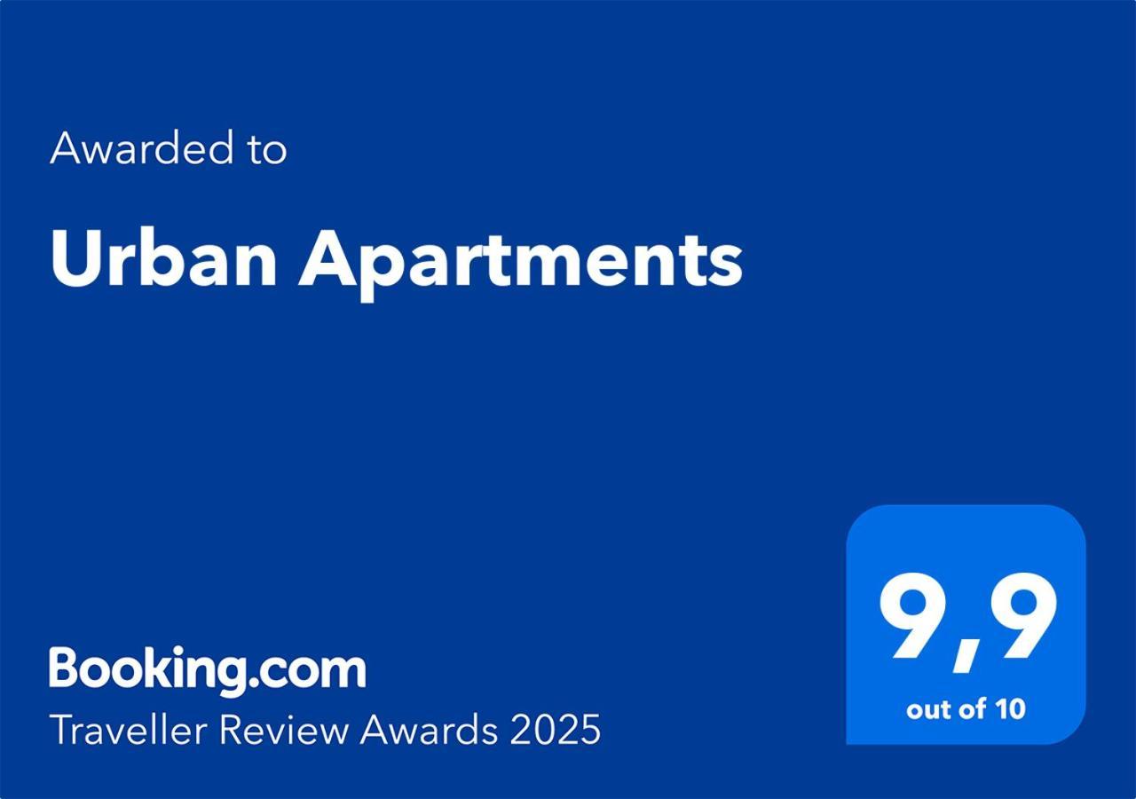 Urban *
